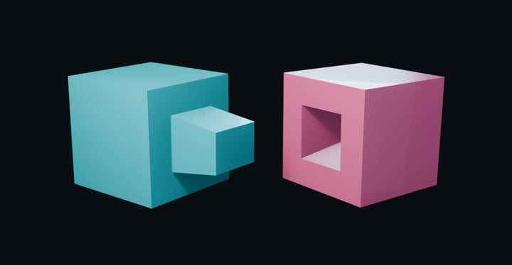 Peg, dovetail