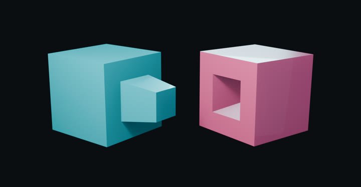 Peg, rectangle